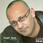Youssef alaoui